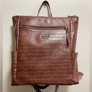 FP mini diaper bag